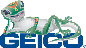 GEICO — Auto & vehicle insurance GEICO — Auto & vehicle insurance